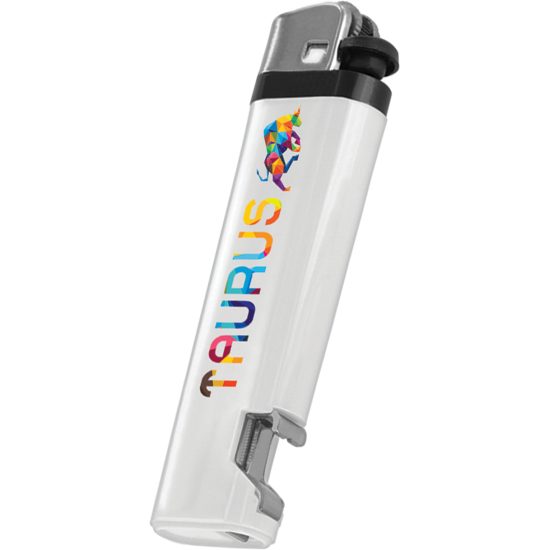 Bottle Opener Lighter Bottle Opener Lighter